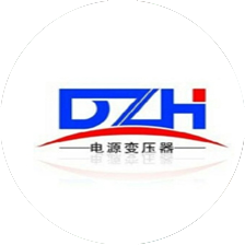 ag捕鱼王