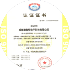 ag捕鱼王